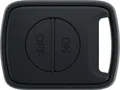 Produktbild: ABUS Fernbedienung 69059 - ALARMBOX RC BOX