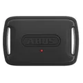 Produktbild: ABUS Alarmbox RC – 100 dB Mini Alarmanlage ohne Fernbedienung