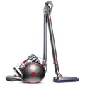 Produktbild: Dyson Cinetic Big Ball Absolute 2 228415-01 - Beutelloser Staubsauger