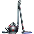 Produktbild: Dyson Cinetic Big Ball Absolute 2
