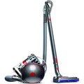 Produktbild: Dyson Cinetic Big Ball Absolute 2 (228419-01)