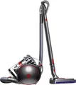 Produktbild: Dyson Cinetic Big Ball Absolute 2 Beutelloser Bodenstaubsauger