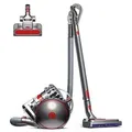 Produktbild: DYSON Cinetic Big Ball Absolute 2
