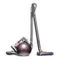 Produktbild: Dyson Cinetic Big Ball Absolute 2 Bodenstaubsauger Neuwertig