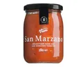 Produktbild: Viani Saucen Viani Sugo aus San‑Marzano‑Tomaten – Fruchtige Tomatensauce 280 ml, 280 ml