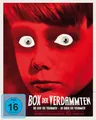 Produktbild: Box der Verdammten (2 Blu-rays)