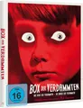 Produktbild: Box der Verdammten - Blu-ray - *NEU*