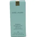 Produktbild: Estée Lauder Enlighten Dark Spot Correcting Nachtserum Alle Hauttypen 75 ml