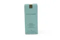 Produktbild: ESTÉE LAUDER Nachtserum Estée Lauder Dark Spot Correcting Nachtserum 75 ml