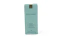 Produktbild: Estée Lauder Enlighten Dark Spot Correcting Nachtserum Alle Hauttypen 75 ml