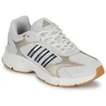 Produktbild: adidas  Sneaker CRAZYCHAOS 2000  in Weiss, 42