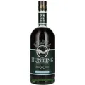 Produktbild: Beluga Hunting HERBAL Noble Bitter 40% Vol. 0,7l