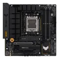 Produktbild: ASUS TUF GAMING B650M-PLUS AMD B650 Sockel AM5 micro ATX
