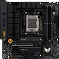 Produktbild: Asus TUF GAMING B650M-PLUS Mainboard