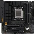 Produktbild: ASUS TUF GAMING B650M-PLUS Mainboard Sockel AM5