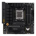 Produktbild: ASUS TUF GAMING B650M-PLUS Mainboard Sockel AM5 90MB1BG0-M0EAY0