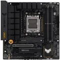Produktbild: ASUS TUF Gaming B650M-Plus 90MB1BG0-M0EAY0