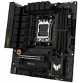 Produktbild: ASUS TUF GAMING B650M-PLUS