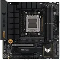 Produktbild: ASUS TUF GAMING B650M-PLUS AMD B650 Sockel AM5 micro ATX
