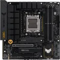 Produktbild: ASUS TUF GAMING B650M-PLUS B650 (90MB1BG0-M0EAY0)