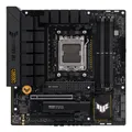 Produktbild: Asus Mainboard