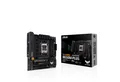 Produktbild: Asus B650M-PLUS Mainboard