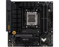 Produktbild: Asus TUF GAMING B650M-PLUS Mainboard Mainboard