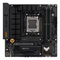 Produktbild: ASUS TUF GAMING B650M-PLUS AMD B650 Sockel AM5 micro ATX
