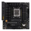 Produktbild: TUF GAMING B650M-PLUS, Mainboard schwarz