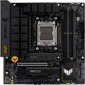 Produktbild: ASUS TUF GAMING B650M-PLUS, Mainboard, Sockel AM5