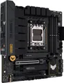 Produktbild: Micro ATX motherboard Asus TUF GAMING B650M-PLUS Socket AM5 (U)(W)(B)