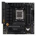 Produktbild: Asus 90MB1BG0-M0EAY0 Tuf Gaming B650M-Plus Amd  B650 Socket Am5 Micro Atx ~E~