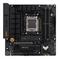 Produktbild: Płyta Asus TUF GAMING B650M-PLUS /AMD B650/DDR5/SATA3/M.2/PCIe5.0/AM5/mATX Asus