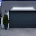 Produktbild: LED 36 Watt Decken Halle Leuchte Röhren Wannen Lampe Werkstatt Strahler 6400 K Tages-Licht VTAC 6399
