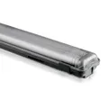 Produktbild: VT-12023 LED-Feuchtraumleuchten mit LED-Röhre 'WATERPROOF FITTING' IP65, 36W, 34