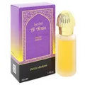 Produktbild: Swiss Arabian Leilat Al Arais eau de parfum spray 50 ml