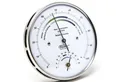 Produktbild: Fischer Klimamesser Fischer 122.01HT Wohnklima-Hygrometer mit Thermometer Made in Germany