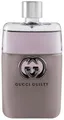 Produktbild: Gucci Guilty Pour Homme Eau de Toilette 90 ml