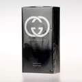 Produktbild: Gucci Guilty pour Homme Eau de Toilette Spray 90 ml