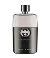 Produktbild: Gucci Guilty Pour Homme Eau de Toilette 90 ml