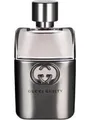 Produktbild: Gucci Guilty Eau De Toilette For Men 90 ml