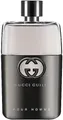 Produktbild: Gucci - Guilty Pour Homme Eau De Toilette - Vaporisateur 90 Ml
