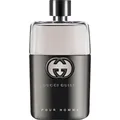 Produktbild: Gucci Herrenduefte Gucci-Guilty-Pour-HommeEau de Toilette Spray 90 ml (630,00 € / 1 l)