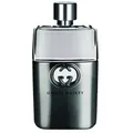 Produktbild: Guilty Pour Homme Eau de Toilette