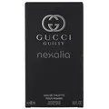 Produktbild: Gucci Guilty Pour Homme Edt Spray 90 ml