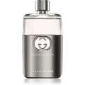 Produktbild: Gucci Guilty Pour Homme Eau de Toilette 90 ml