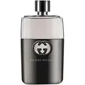 Produktbild: Gucci Guilty Pour Homme Eau de Toilette 90 ml
