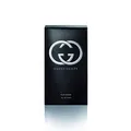Produktbild: Gucci: Gucci Guilty pour Homme Eau de Toilette: Gucci: Groesse: Gucci Guilty pour Homme Eau de Toilette 90 ml (90 ml)
