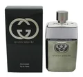 Produktbild: GUCCI Eau de Toilette Guilty Homme