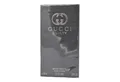 Produktbild: GUCCI Eau de Toilette Gucci Guilty Eau de Toilette (EDT) 90ml